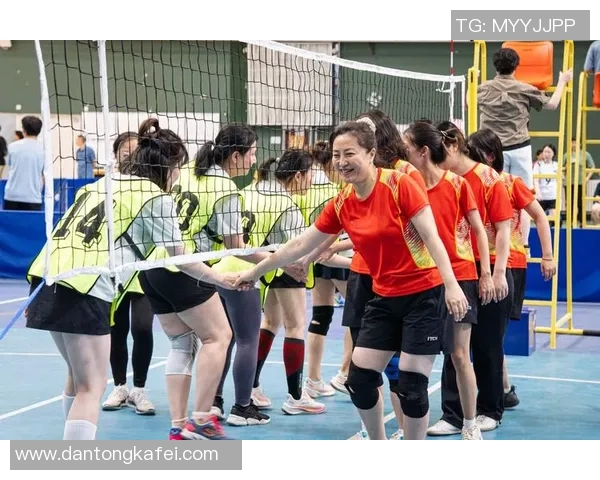 深圳排球队在全国排球耐力排行榜中荣获第三名的佳绩引发热议