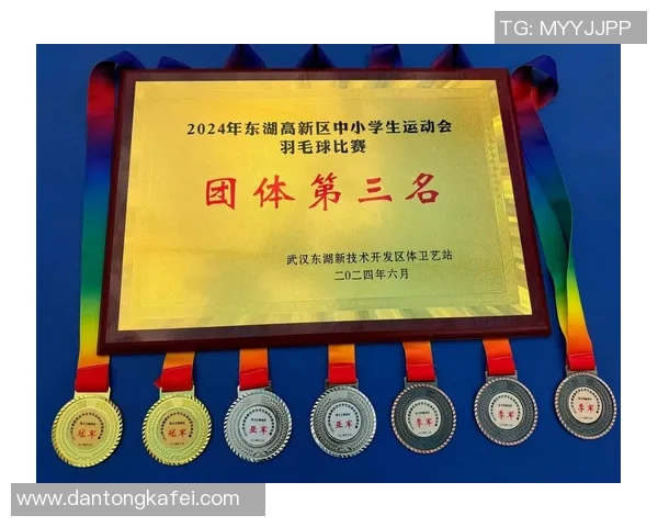 深圳羽毛球队荣登全国配合排行榜第十名展现团队实力与潜力