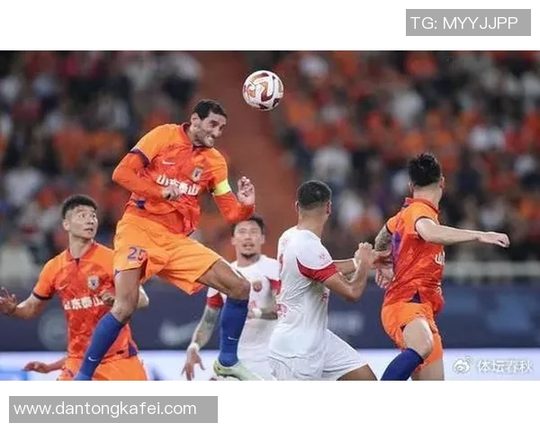 广州篮球队战术引发热议球迷与专家各执己见的背后故事