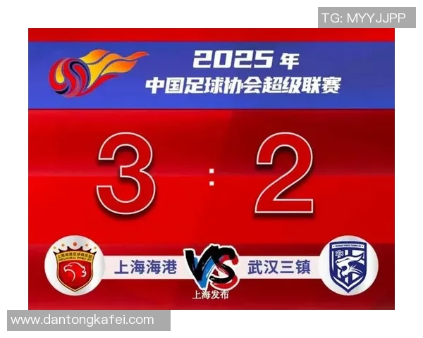 成都乒乓球队在世界锦标赛积分榜上以82分稳居第一名引发关注