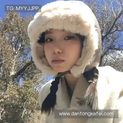 范原钊