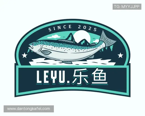 认识leyu