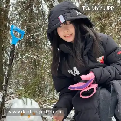 阮方剑